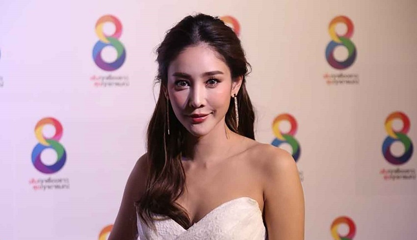 thai actress tangmo nidas death what happened to her