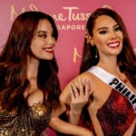 top 10 beautiful woman in the philippines