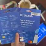 top 10 legit paying apps through gcash 2022
