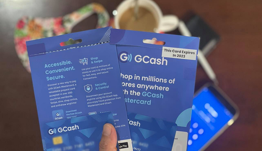 top 10 legit paying apps through gcash 2022