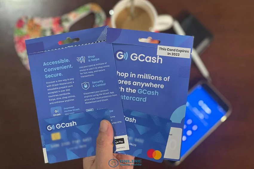 Top 10 Legit Filipino Online Casino Paying Apps Through Gcash