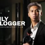 top 10 youtuber in the philippines