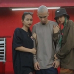 what is the real name of bugoy na koykoy age net worth