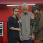 what is the real name of bugoy na koykoy age net worth