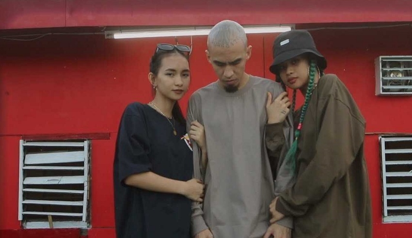what is the real name of bugoy na koykoy age net worth