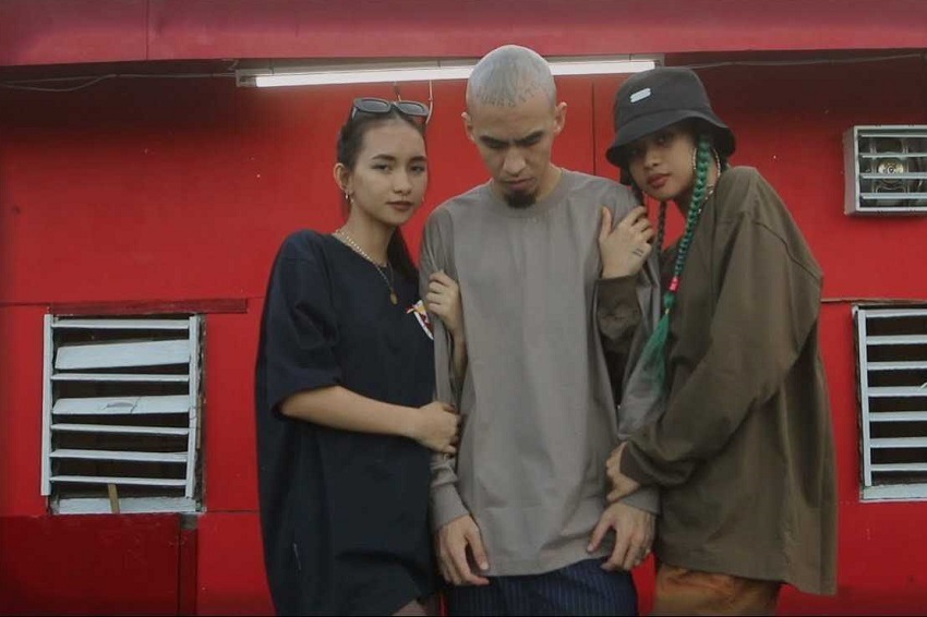 What Is The Real Name Of Bugoy Na Koykoy? Age & Net Worth