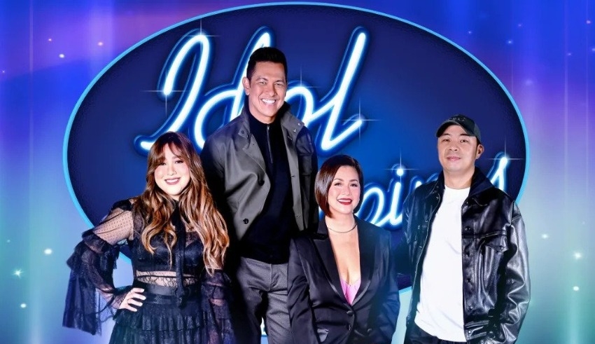 ‘Idol Philippines’ finally declare a Season 2 winner