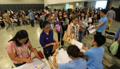 10 most in demand jobs philippines