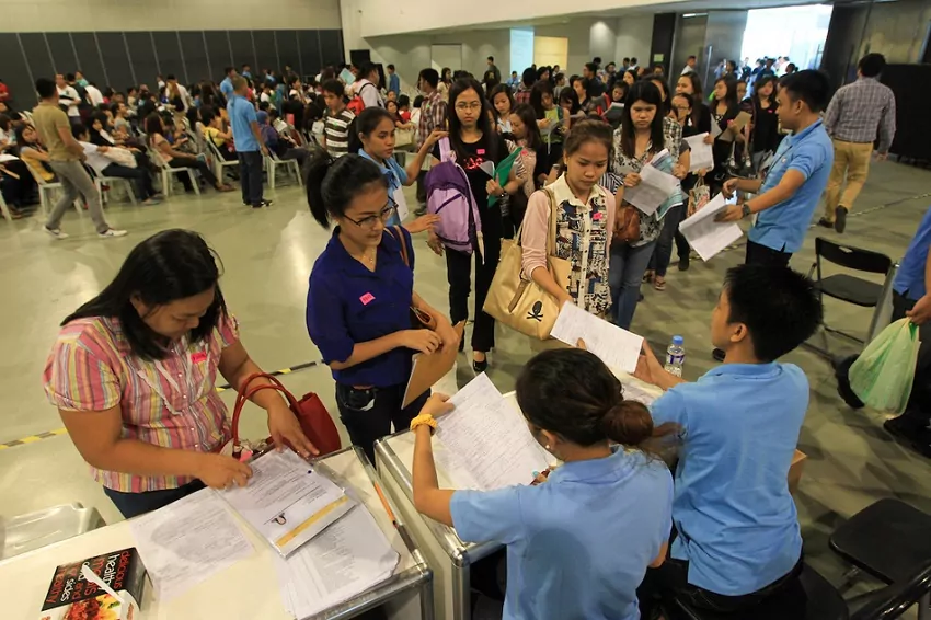 10 Most In-Demand Jobs Philippines 2023