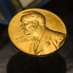 2022 Nobel Prize in Chemistry goes to pioneers of Lego-like ‘click chemistry’