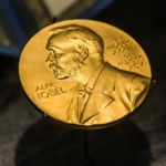 2022 Nobel Prize in Chemistry goes to pioneers of Lego-like ‘click chemistry’