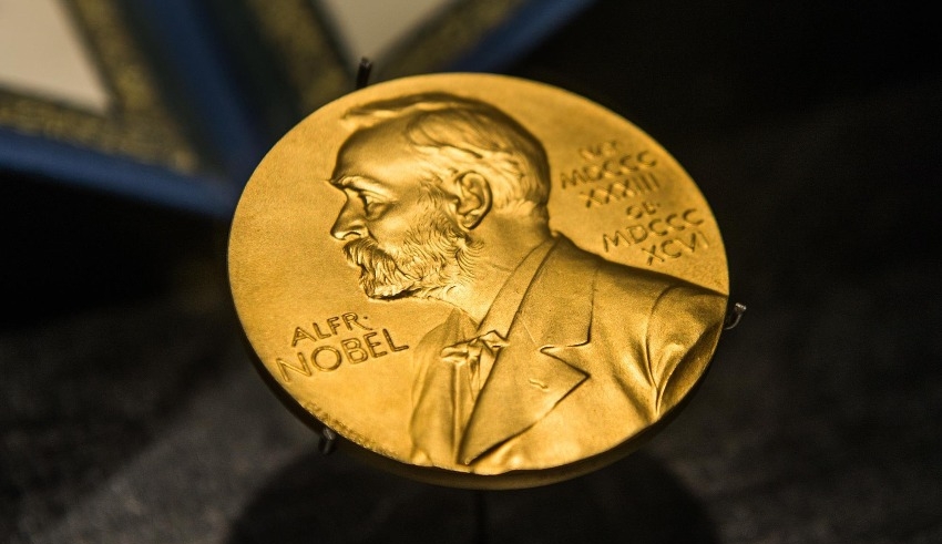 2022 Nobel Prize in Chemistry goes to pioneers of Lego-like ‘click chemistry’