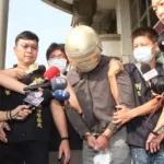 After latest murder, envoy says Taiwan must protect Malaysian students