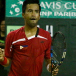 Alcantara, Wong make Indonesia quarterfinals