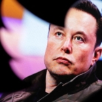 As Elon Musk assumes control of Twitter, free speech restrictions are tested