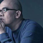 Boy Abunda gets dragged for 'Drag Race' comments