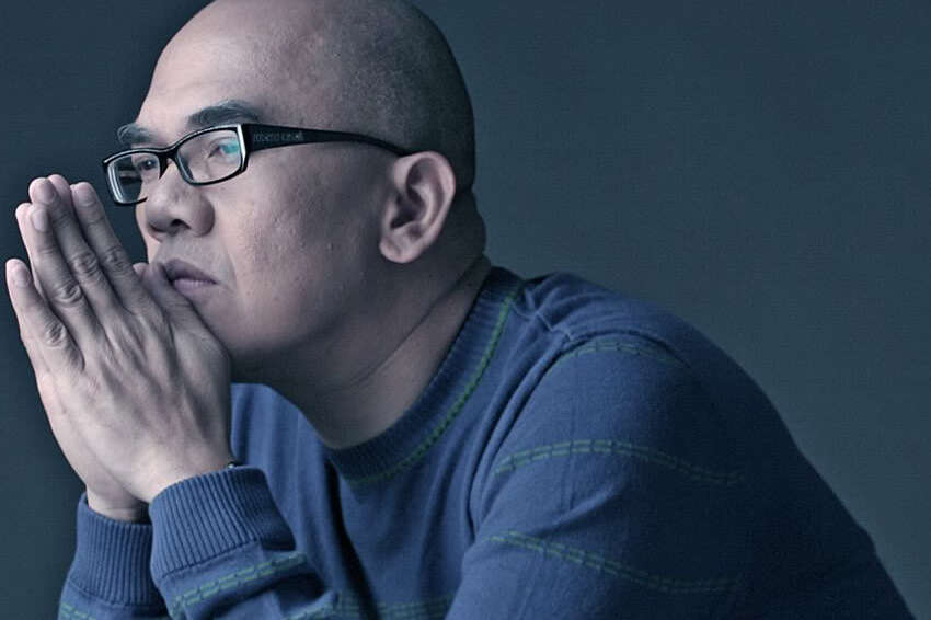 Boy Abunda gets dragged for ‘Drag Race’ comments