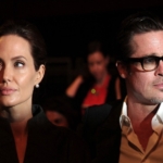 Brad Pitt faces abuse allegations by Angelina Jolie