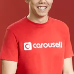 Carousell data breach exposes email and mobile numbers