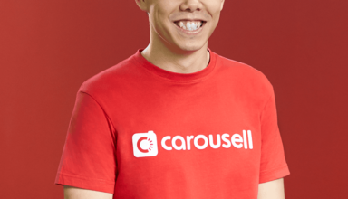 Carousell data breach exposes email and mobile numbers