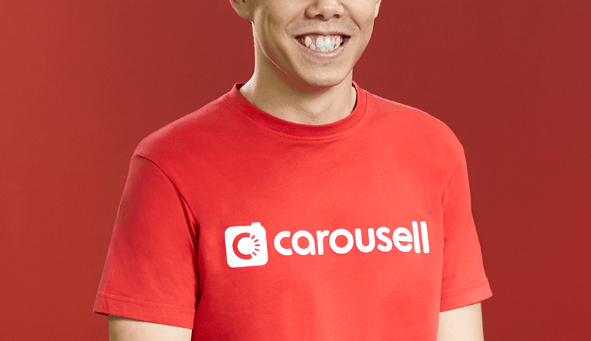 Carousell data breach exposes email and mobile numbers
