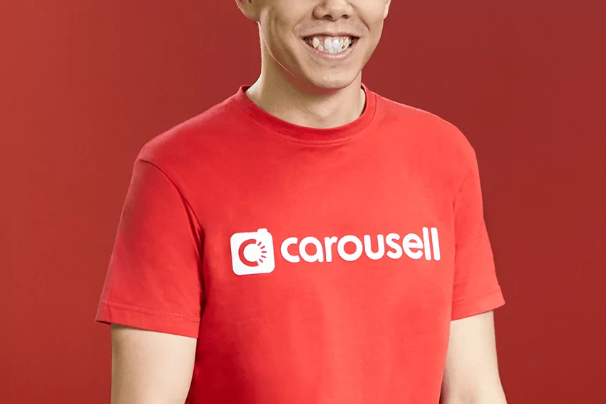Carousell data breach exposes email and mobile numbers