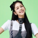 Chanty of Lapillus Pinay talks about why PH is the group's 1st tour stop