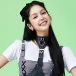Chanty of Lapillus Pinay talks about why PH is the group's 1st tour stop