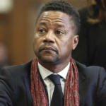 Cuba Gooding Jr. avoids a sex abuse conviction in Manhattan