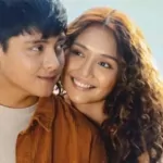 Fans storm Twitter over rumored KathNiel Breakup