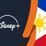 #GoodbyeNetflix? Disney+ is coming to the Philippines