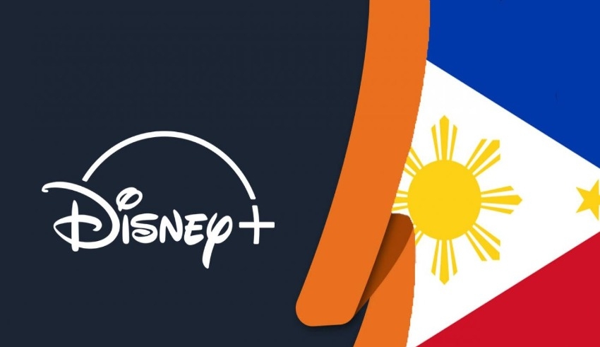 #GoodbyeNetflix? Disney+ is coming to the Philippines