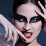 Here are the Best Dressed in Sparkle GMA's Halloween Ball