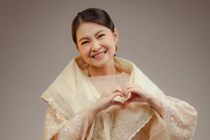 Here's where to watch 'Maria Clara at Ibarra'