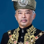 Malaysia election King calls for civil campaigning