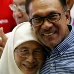 Malaysia's Anwar hopes for an election win