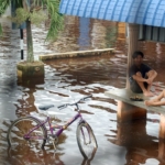 Malaysia's disaster services prepared for year-end floods, deputy minister says