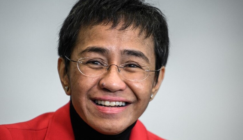 Maria Ressa's appeal in a cyber libel lawsuit is denied by the Court of Appeals