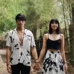 Maxene Magalona announces breakup with Rob Mananquil