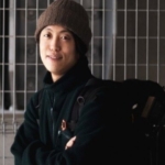 Myanmar jails Japanese filmmaker for 10 years