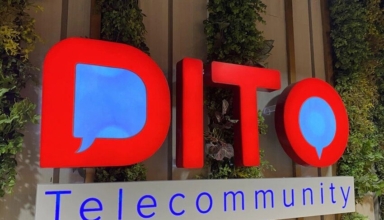 PLDT warns Dito to pay P429 million or lose service