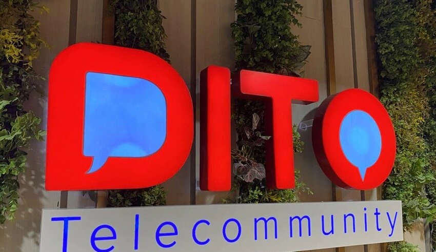 PLDT warns Dito to pay P429 million or lose service