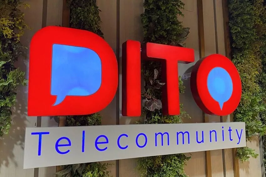 PLDT warns Dito to pay P429 million or lose service
