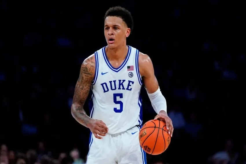 Paolo Banchero’s NBA Debut Channels LeBron James