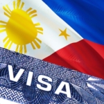 Philippines' 10-year visa beats Thailand's