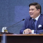 Philippines not on China's tourist blacklist, says Zubiri