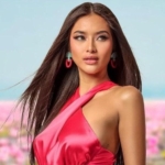 Philippines take the crown once again in Supermodel Worldwide 2022