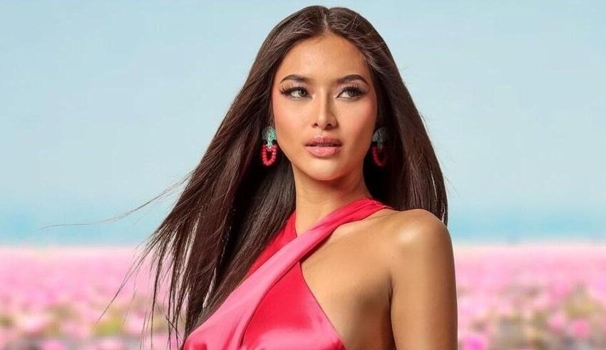 Philippines take the crown once again in Supermodel Worldwide 2022