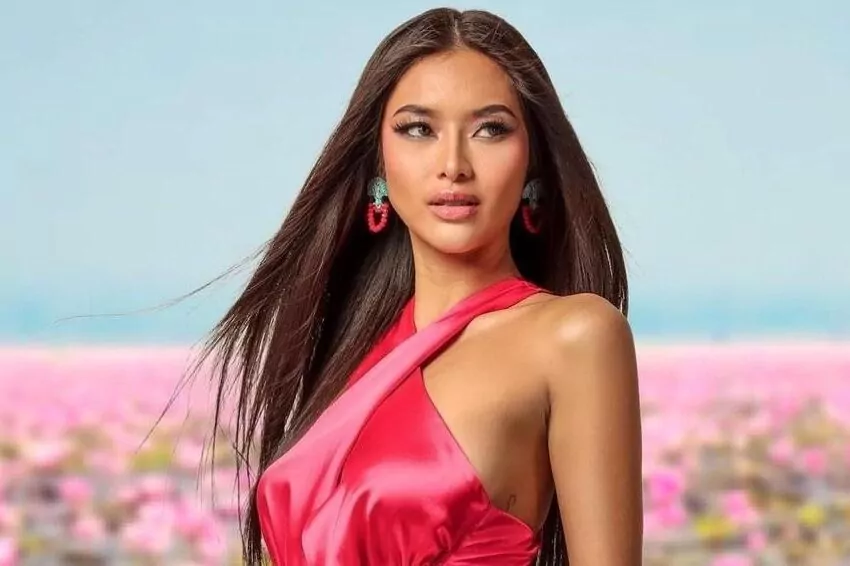 Philippines take the crown once again in Supermodel Worldwide 2022