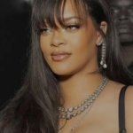 Rihanna will release a song for 'Black Panther: Wakanda Forever'